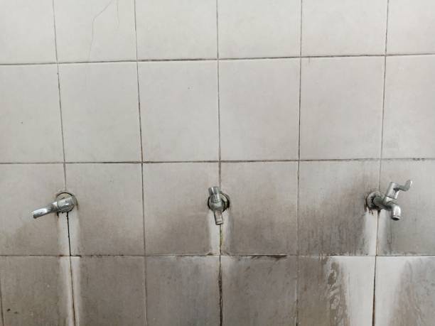 Water damage restoration experts in Lawrence, MA