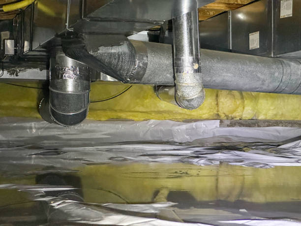 Best Sewage cleanup and water damage restoration  in Lawrence, MA