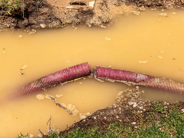 Best 24-hour water damage restoration  in Lawrence, MA